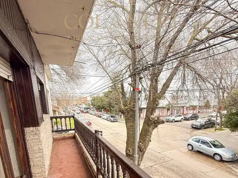 Departamento de 3 ambientes en Barrio Constitucion