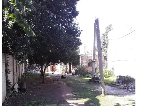 Casa en Venta 50 años