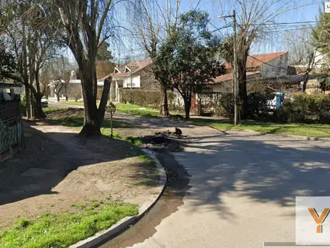 Casa en Venta en Glew, USD 60.000