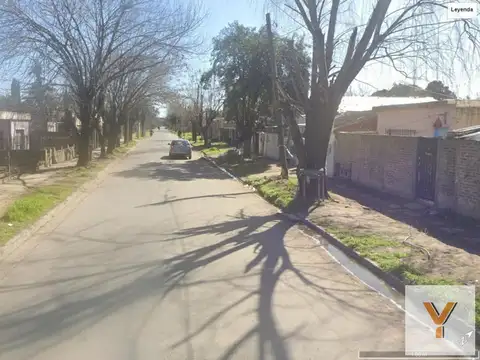 Casa en venta - 2 Dormitorios 2 Baños - 460Mts2 - Glew