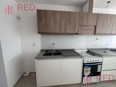 Vende Casa 2 dormitorios a estrenar en B Primaterra