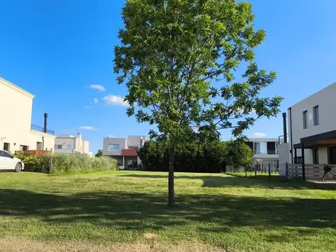 Terreno en Venta de 682,0 m2