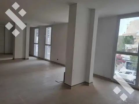 Oficina en Venta en Confluencia, USD 195.000