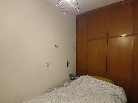 Casa en Venta en Rosario, USD 139.000