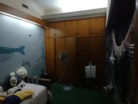 Boulevard 27 De Febrero 1100