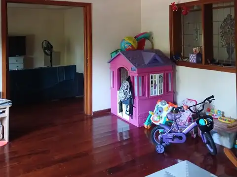 Casa en Venta en Rosario, USD 139.000