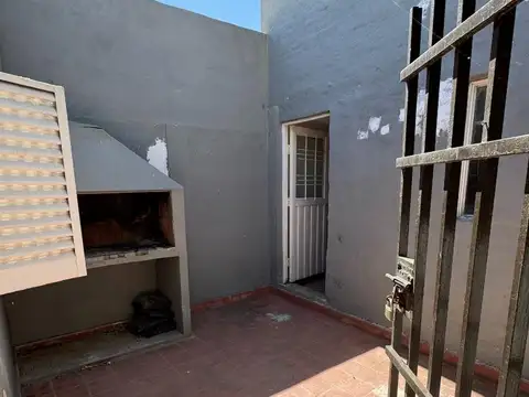 Casa en Venta en Mirador, USD 38.000