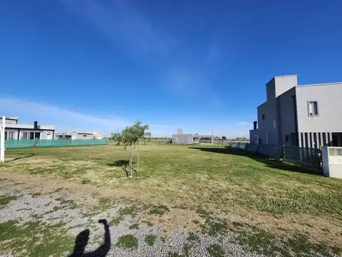 Terreno en Venta de 300,0 m2