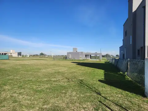 Terreno en Venta en Pueblo Esther, USD 21.000
