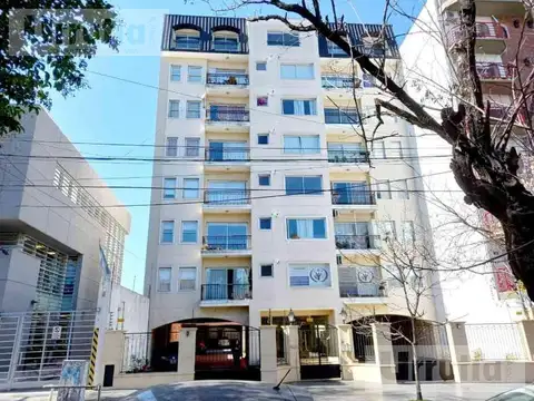 Belgrano al 500