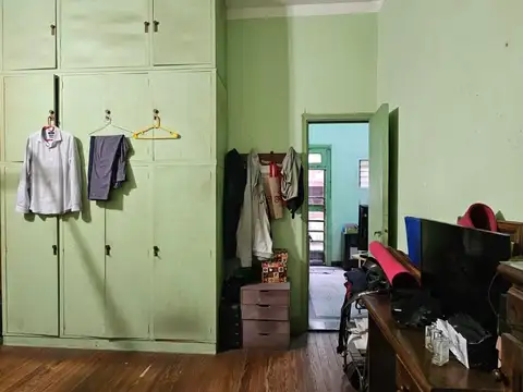 Casa en Venta 80 años