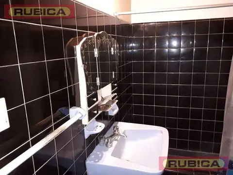Casa en Venta en Aviacion, USD 135.000