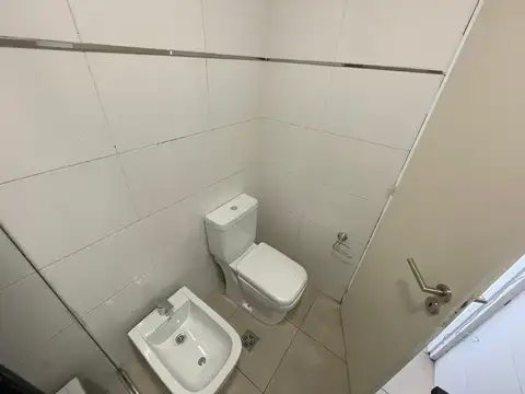 Departamento en Venta 4 años