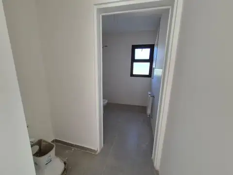 Departamento en Venta en Neuquen, USD 195.000