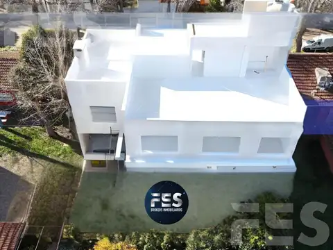 Departamentos en Venta de 3 Ambientes Costa Azul Partido de La Costa
