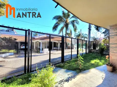 Casa en Venta, Cerro de las Rosas - Zona Norte
