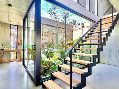 Venta Casa 5 AMB vista al agua, Terravista, Gral. Rodrígue
