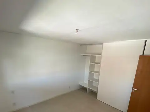 Departamento en Venta en Rosario, USD 80.000