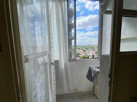General Escalada 100