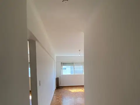 General Escalada 100