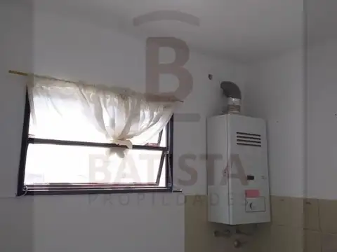 Departamento en Venta en La Plata, USD 34.000