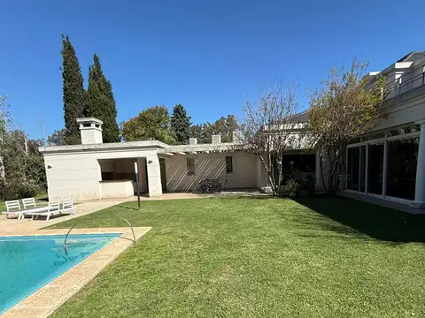 Casa en alquiler en Kentucky.  sin comision .