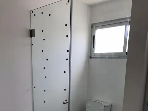 Departamento en Venta 5 años