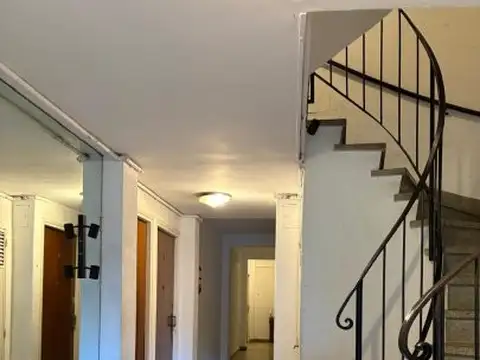 EXCELENTE MONOAMBIENTE