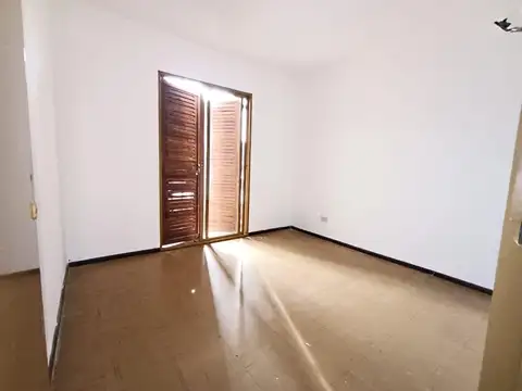Departamento en Alquiler 35 años