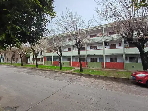GALVEZ 52