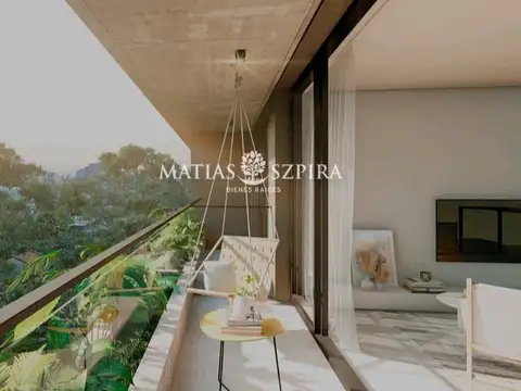 Departamento - Venta - Argentina, Ituzaingó - los pozos 150