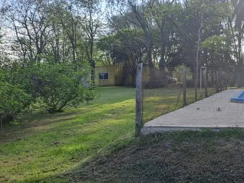 Campo - Venta - Argentina, Lobos