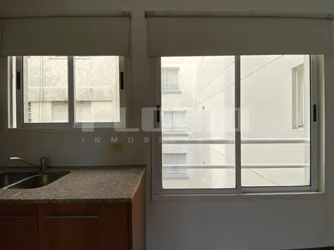 Departamento en Venta 18 años