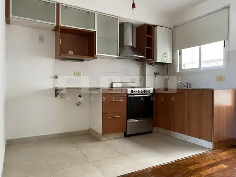 Departamento en Venta en Olivos Vias/Maipu, USD 120.000