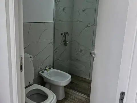 Casa en Venta Sierra Nueva