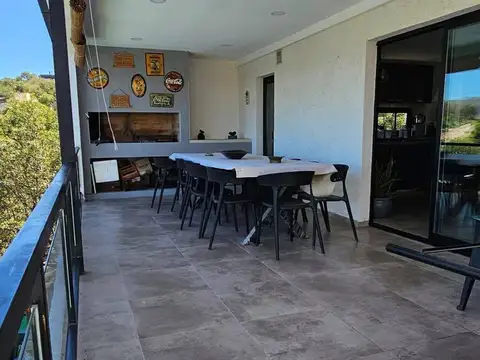 Casa en Venta en Mendiolaza, USD 185.000