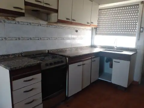 Vélez Sarsfield al 1300