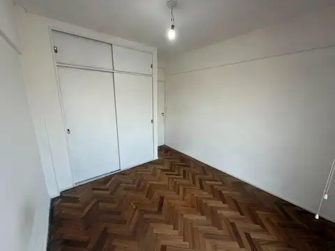 Departamento en Alquiler al Este
