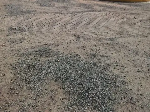 Terreno en Venta en Pilar, Partido de Pilar