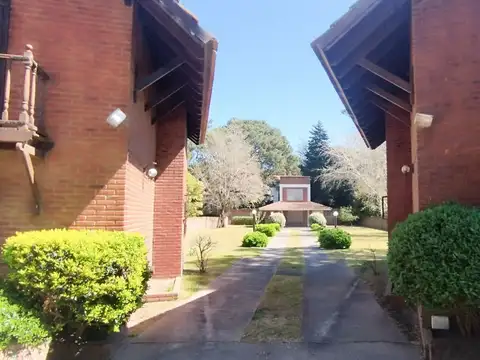 Casa en Venta de 6 dormitorios
