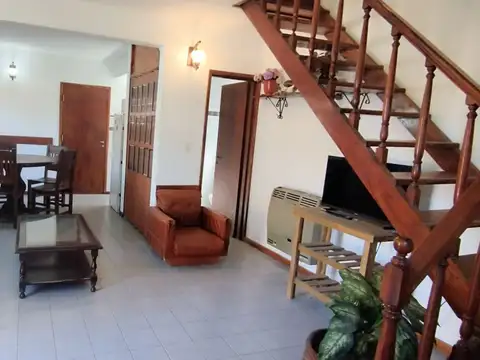 Casa en Venta de 6 dormitorios