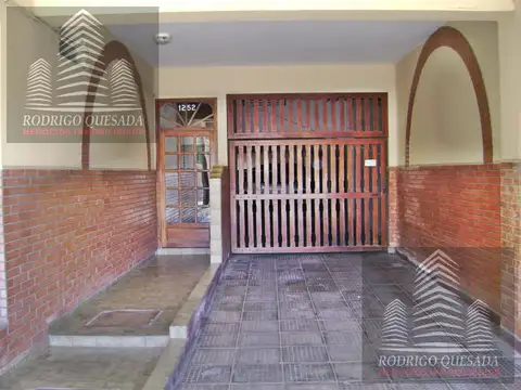 Departamento en Venta en San Bernardo del Tuyu, Partido de La Costa