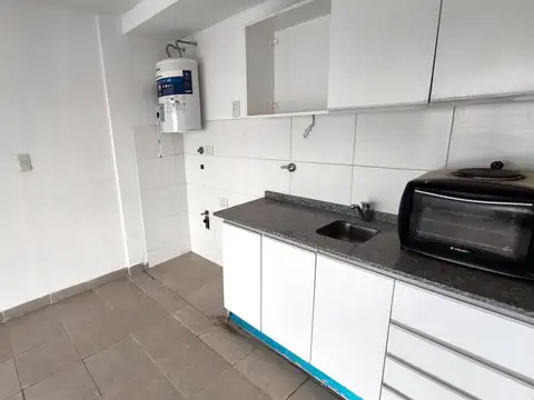Maipu al 2300