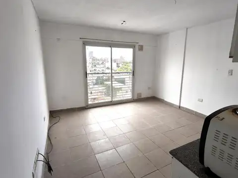 Departamento en Alquiler en Abasto, $ 230.000