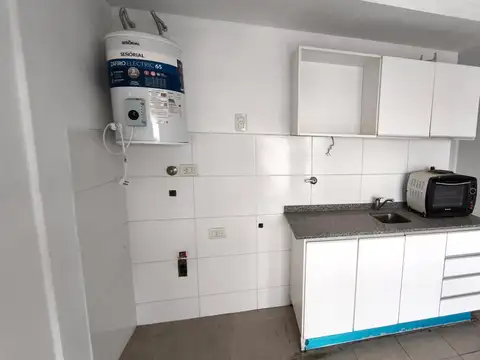 Maipu al 2300