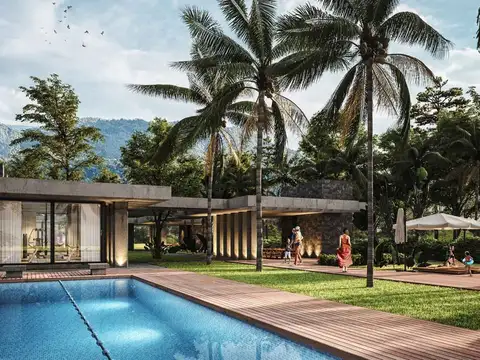 Terreno en Venta de 420,0 m2