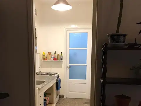 Depto Tipo Casa en Venta al Este