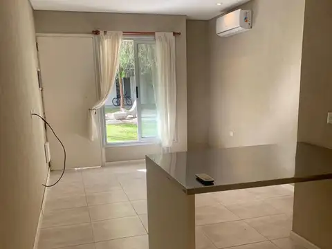 Departamento en Venta 6 años