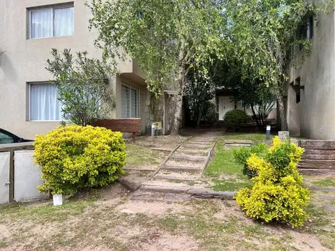 DUPLEX en VENTA en PINAMAR