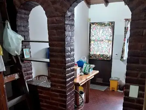 Casa en Alquiler en Don Torcuato, $ 1.150.000